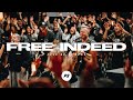 Free indeed  revival  live at chapel  planetshakers official music