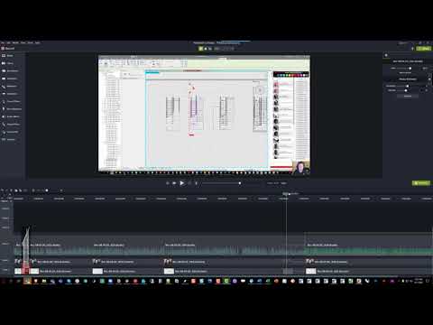 Prlx Team- Railing Baluster Patterns (Panels EQ)- Preview