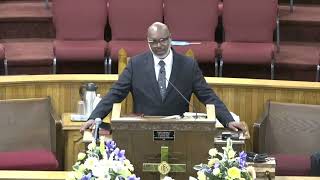 Funeral Services for Velma Jean Smith