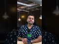 🇮🇳  India Ka Sabse Pehla Super Computer 🤟🏼