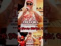 HHRM × OBH/OBHBKLYN × DRAMA BENTLEY × HOO DIARY × ALBUM RELEASE PARTY