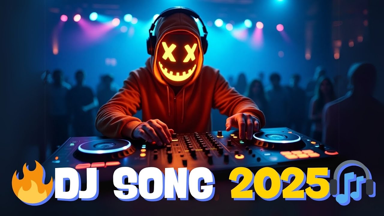 Hapy Rapper's Song 🎤 Happy Rapper Vibes in the Club | Bass Boosted Party 🔊 - YouTube