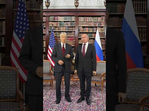 Spy stuff #location #politics #meme #mem #fun #funny #Putin #Biden