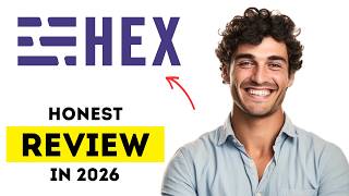 Hex Review: Best AI Data Analytics & Business Intelligence Platform in 2026? (Honest Review)