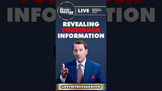 Celebrity What Happens To Whistleblowers Of Government And Corporate Corruption Wealth