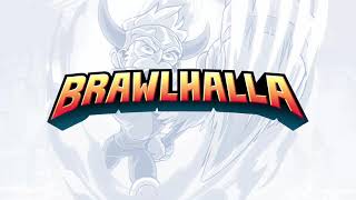 Victory Theme - Brawlhalla Soundtrack