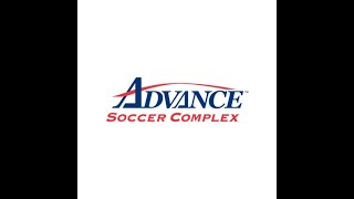 Advance Soccer Complex Capital Campaign Video