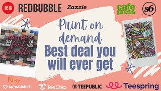 Print on demand | Best deal | Fonts, Graphics, Mockups, Crafts, Designs etc Print on demand | Best deal | Fonts, Graphics, Mockups, Crafts, Designs etc