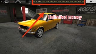 Burnout King-Car Drifting Game v1.3 MOD APK -  - Android &  iOS MODs, Mobile Games & Apps