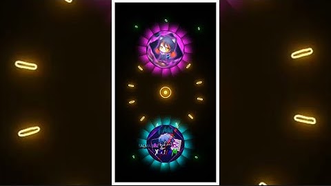 COLLAB WITH BOW ||♥😍😚|| NEW  TREND COLLAB XML FILE ||♪X SIYAM || CREDIT BY @xsiyam777