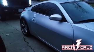 Version 3 of the video