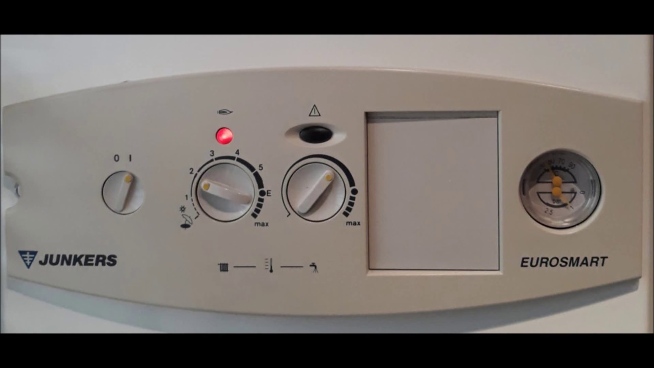 Orvos paradicsom ős cambiar ventilador caldera junkers terület Pezsgő Orvos paradicsom ős cambiar ventilador caldera junkers terület Pezsgő