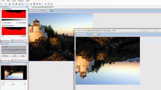 Sequence Generator Pro - Plate Solving Wealth