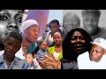 WUNMI ĈRASH AS IMOLE AUNTY EXPOSE & CONFIRM ALL SECRET ON MOHBAD R!P & DNA