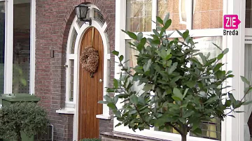 Wonen in De Belcrum: Wie wil dat nou niet?