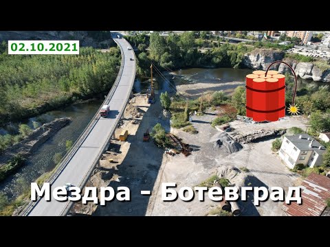 Видео: Дървена тоалетна за лятна резиденция със собствените си ръце - инструкции стъпка по стъпка със снимки, чертежи и видео