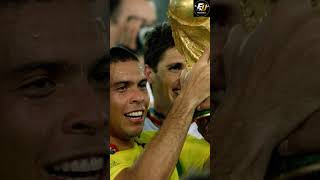 Why Venezuela Has Never Reached a World Cup 🇻🇪⚽
