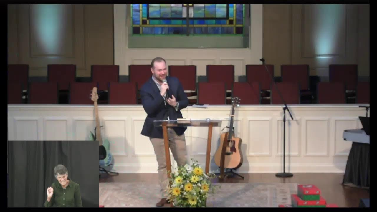 LBC-Worship  September 7, 2025