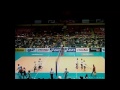 RC Cola Air Force vs Petron (Nov 16, 2pm)