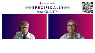043.  EVERYONE KNOWS 8D - Episode trailer