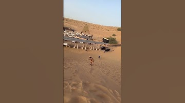 Thumbnail of #remix #music #dj #love #song #luxurydesertsafari #automobile #luxurycarmusic #musicremix