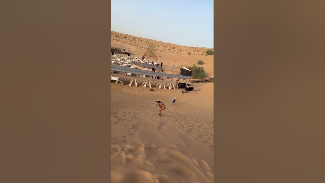 #remix #music #dj #love #song #luxurydesertsafari #automobile #luxurycarmusic #musicremix