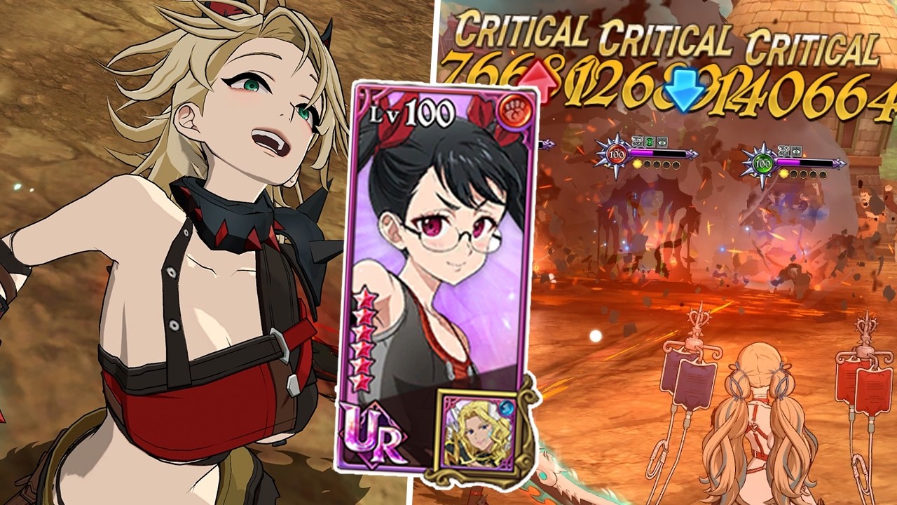 maxresdefault.jpg