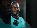 غاساما الاوروبي مي طايح نيفو