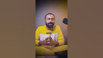 How does CRED make money? #LLAshorts 145