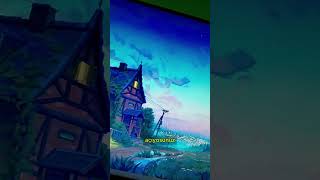 Sisteminizde Ki Ekran Kartı Özelliklerini Öğrenin Resimi