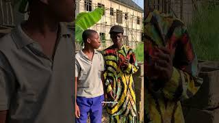 when you try to motivate with hunger 😂😂