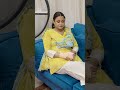 “Biwi ka saath ya bhabhi ki izzat?”💔| Sushant Maggu