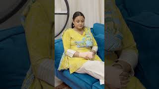 “Biwi ka saath ya bhabhi ki izzat?”💔| Sushant Maggu