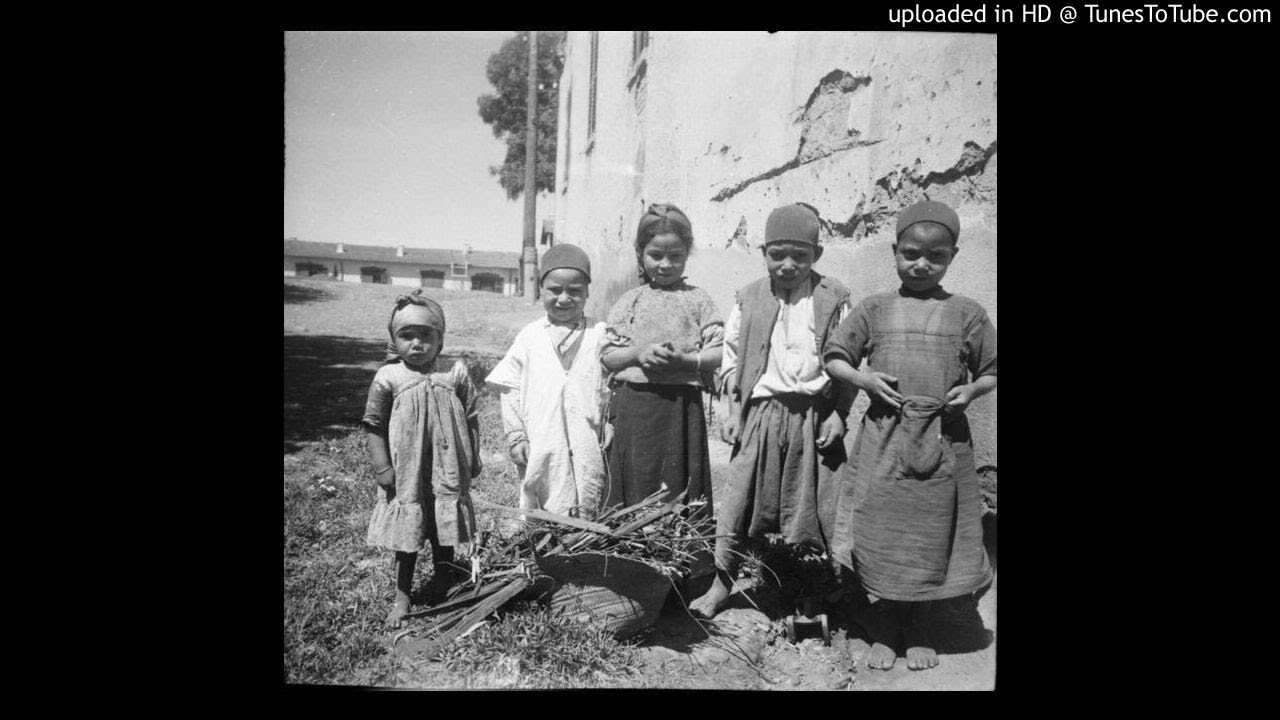 (FREE) morricone type beat "evry life have a cost"