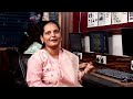 Pravina's Feedback About Learning Experience At Dynamic Computer Education.
