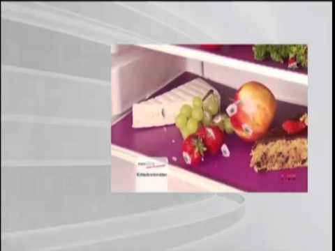 Kühlschrank Matten : Kühlschrankmattenset lila produktpräsentation michael horn youtube Kühlschrank Matten : Kühlschrankmattenset lila produktpräsentation michael horn youtube