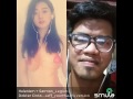 Smule dokter cinta dan suster cinta asykk