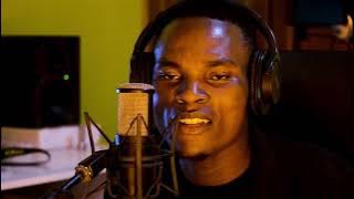 Okoth Jarapogi - Singo En Gowi