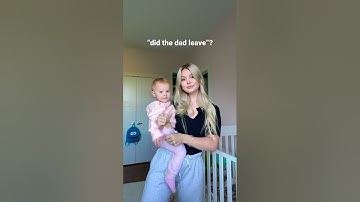 Questions I get as a teen mom #shortsfeed #shorts #viral #question #interesting #trendingshorts