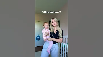 Questions I Get As A Teen Mom Shortsfeed Shorts Viral Question Interesting Trendingshorts 