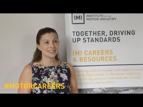 Automotive News Job Postings