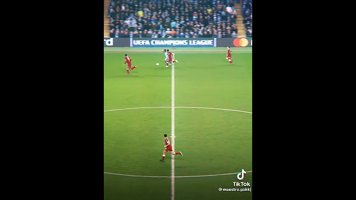 nunca mexi com o camisa 4 do Liverpool #zagueiro#futebol#virgilvandijk