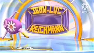 Mandys Intro After Attention A La Marche Lorea Welland