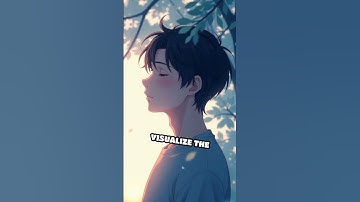 Align Decisions with Core Values