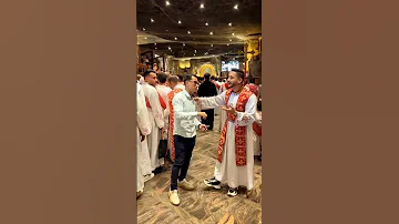 يمكن تظهر الليلة 