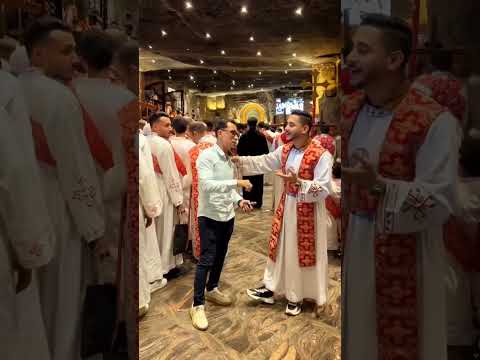 يمكن تظهر الليلة 