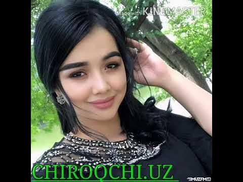 ❤️ Yosh qizlar bilan porno - turkumdagi seks videolari gardenaddict.ru❤️ ❤️ Yosh qizlar bilan porno - turkumdagi seks videolari gardenaddict.ru❤️