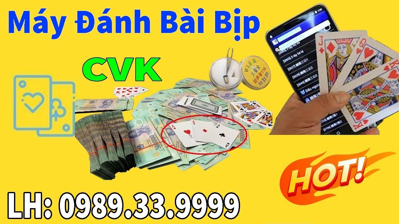 truques e dicas para jogar nas maquinas do casino Máy đánh bài bịp giá rẻ || Điện thoại iphone đánh bài lá bịp tốt nhất 2025, báo bài nhanh-chuẩn xác