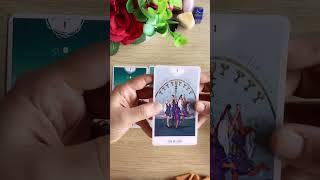 ❤️ SOLO IMAGINA SU VIDA CONTIGO | TE AMA | TAROT INTERACTIVO