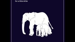 Raintree - For A Little While (Full Album)
Facebook: https://www.facebook.com/raintreeband
1. Summer Friend 0:00
2. Half 5:56
3. Visitor 12:56
4. Made of Wood 16:03
5. Our Little Wind 19:30
6. David 27:05
7. From Missouri 31:22
8. You Are Taller Than Me 36:43
9. The Caretaker 41:37
10. The Catcher 49:07 Raintree - For A Little While (Full Album)